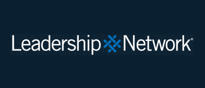 Leadership Network